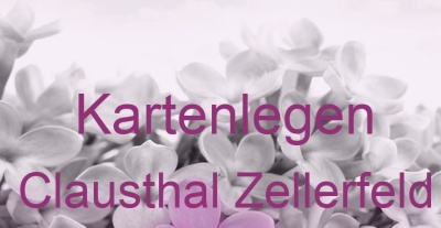 Kartenlegen Clausthal Zellerfeld | Top-Experten für Kartenlegen, Wahrsagen, Hellsehen, Zukunftsdeutung. Kartenlegen Clausthal Zellerfeld | Top-Experten für Kartenlegen, Wahrsagen, Hellsehen, Zukunftsdeutung.